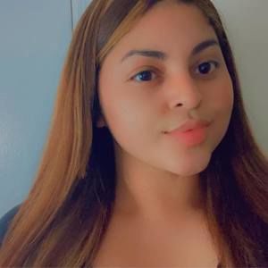 Meet your Posher, Vane